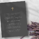 Search for funeral postcards Forever in our hearts