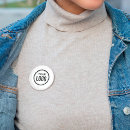 Search for advertising badges Promotional