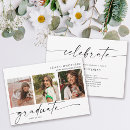 Search for school design invitations Photo collage