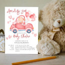 Search for arrive Baby shower