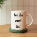 Search for worst mugs Funny