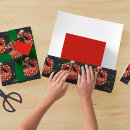 Search for christmas movie wrapping paper Family vacation movie