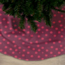 Search for modern tree skirts classic
