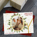 Search for pine boughs cards Joy