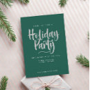 Search for glitz and glamour invitations Elegant