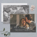 Search for rehearsal cocktail party invitations Modern