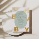 Search for oh baby Green