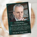 Search for green marble cards Unique