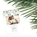 Search for beach 4x6 invitations Modern