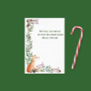 Search for winter foliage christmas cards Berries