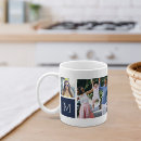 Search for cool kids mugs Children