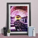 Search for berlin wall posters Urban