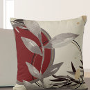 Search for greige cushions Stylish