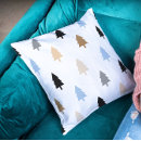 Search for unique christmas cushions Modern