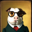 Search for suits art White