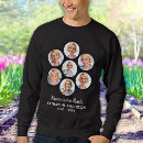 Search for photo collage hoodies Remembrance