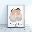 Search for twin boy and girl gifts Newborn