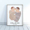 Search for newborn twins gifts Cute