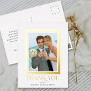 Search for tan vertical postcards Modern