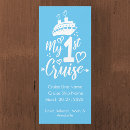 Search for magnetic signs Travel