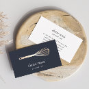 Search for bakery logo business cards Elegant