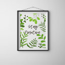 Search for staying positive posters Inspirational