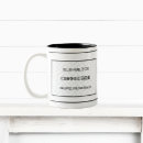 Search for rustic farmhouse mugs Housewarming