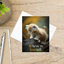 Search for cute postcards Animal