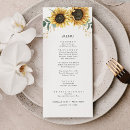 Search for eucalyptus menus Elegant