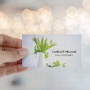 Search for coordinators business cards Floral