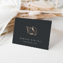 Search for conch cards Tropical