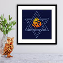 Search for messianic posters Hebrew