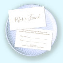 Search for referral loyalty cards Salon