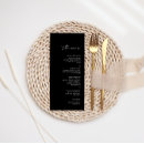 Search for simple rehearsal dinners weddings Elegant