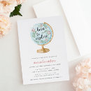 Search for explorer baby shower invitations Cute