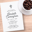 Search for funeral religious invitations Forever in our hearts