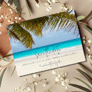 Search for palm tree stamp magnets Destination