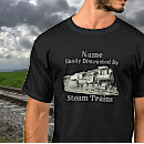 Search for distraction tshirts For him