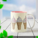 Search for soft yellow mugs Pastel