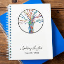 Search for tree planners Tree of life