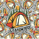 Search for stay wild stickers Funny