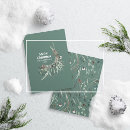 Search for barn christmas cards Elegant