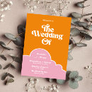 Search for formal text wedding invitations Simple basic formal