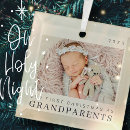 Search for first as grandparents christmas tree decorations Grandma and grandpa