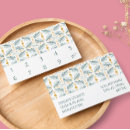Search for yoga loyalty cards Simple