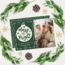 Search for christmas cards Modern
