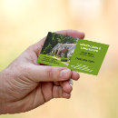 Search for grass cutting business cards Mulching