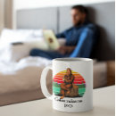 Search for makes me poop mugs Funny