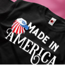 Search for red white and blue tshirts United states of america