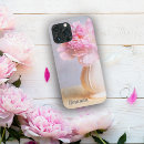 Search for farm iphone cases Floral